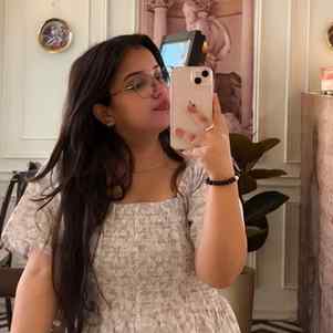 naina_mishra115