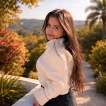 nainamishra_78