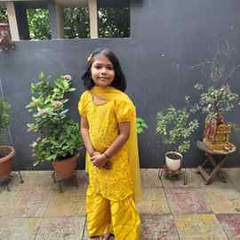 naisha.tales