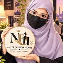 naju.fashion.house