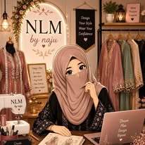 naju_la_mode