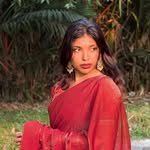 najwa___saleem