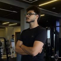 namaningym_