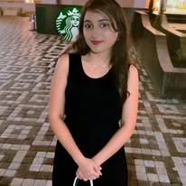 nammo_pandey7856