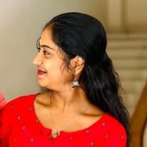 nandana_v_sundar