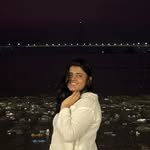 nandanijoshi28