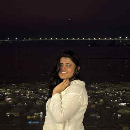 nandanijoshi28