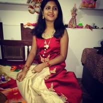 nandini_7052017