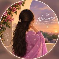 nanu_creates