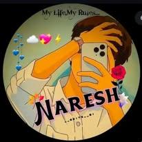 nareshgurjars