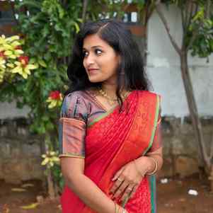 narmadha.n__