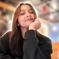 nashifa__07