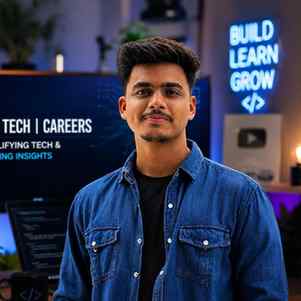 naveentechx