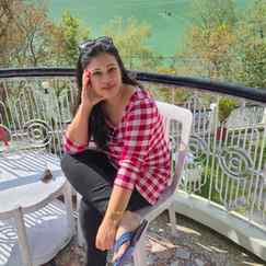 navikaa_n_aditi