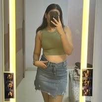 navikaagarwal._