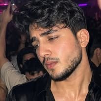 navjot.sen