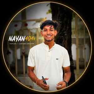 nayan404x____