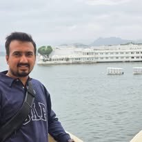 nayan_p_waghela