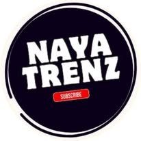 nayatrenz