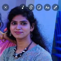 neelam_beauty_coner120
