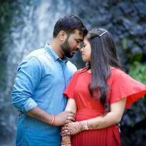 neetusingh4595