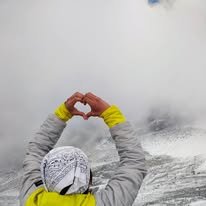 negi_volleyball04