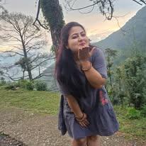 neha.mishra_space