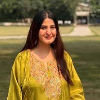 neha_dhar14