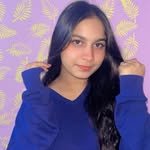 neha_unboxes