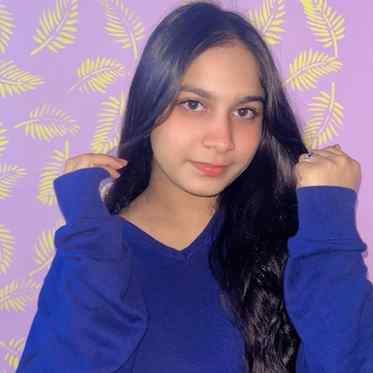 neha_unboxes