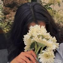 nehaa.creates