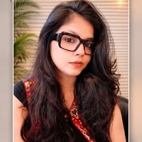 nehajain_0408