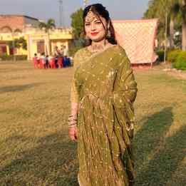 nehakhanofficial2