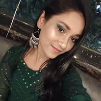 neharikaa9