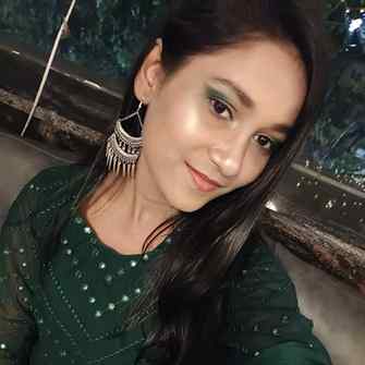 neharikaa9