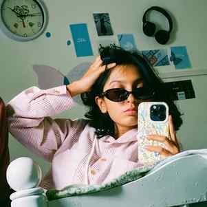 neveeditha_babu