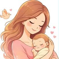 newmommies_hub