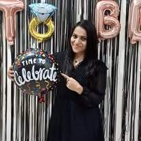 next_door_ammayi