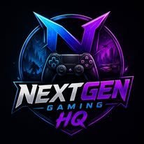 nextgengaming_official