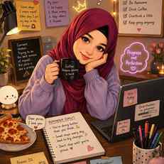 nfinds7