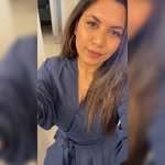 nidhi_18