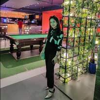 nidhi_madaan_