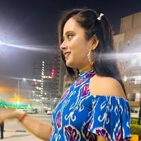 nidhi_s18
