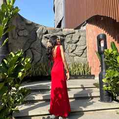 nidhikapoor_7