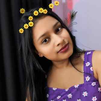niha_modak