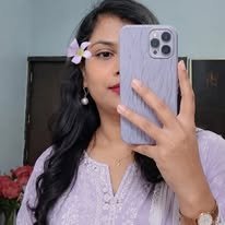 nihu.lab