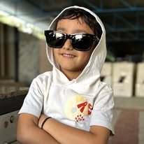 nikuthelilboy