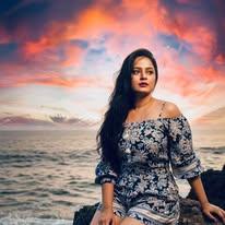 nilakshi_suman