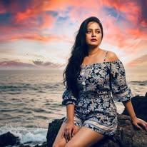 nilakshi_suman
