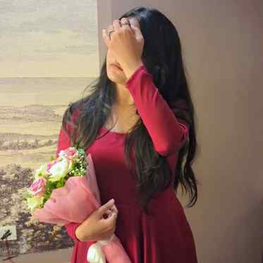 nirali.creates_